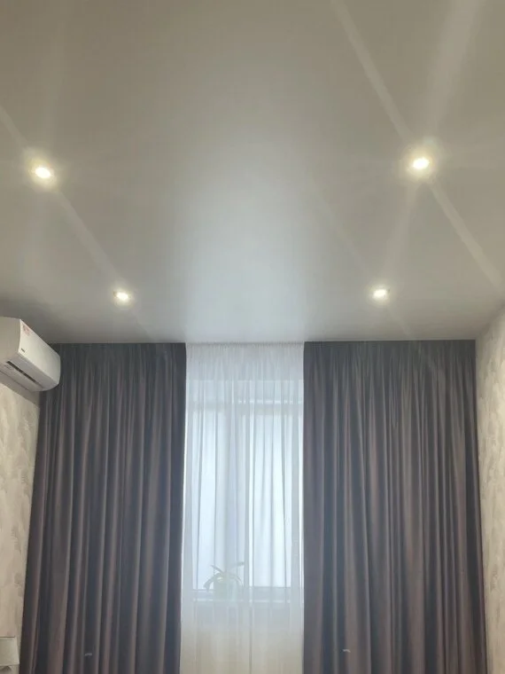 Робота клієнта 2