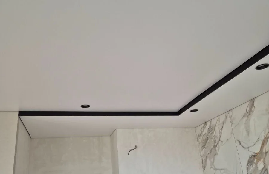 Робота клієнта 3